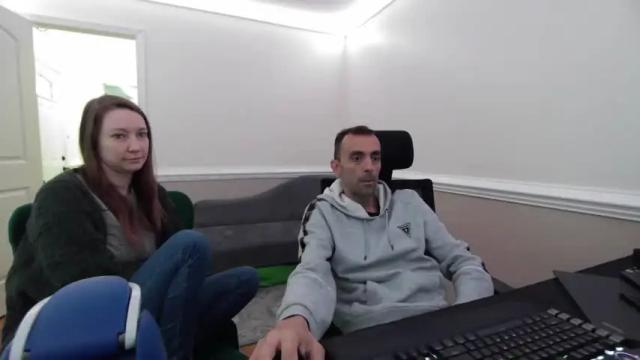Thumbnail 2, kuruptxxx's Stream at Chaturbate, 13 months ago