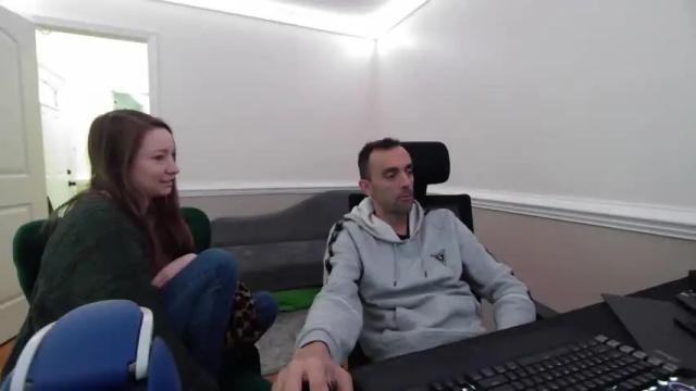 Image 6 of kuruptxxx Stream on Chaturbate on 13 months ago