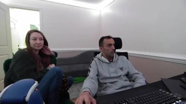 Image 7 of kuruptxxx Stream on Chaturbate on 13 months ago