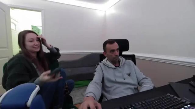 Image 8 of kuruptxxx Stream on Chaturbate on 13 months ago