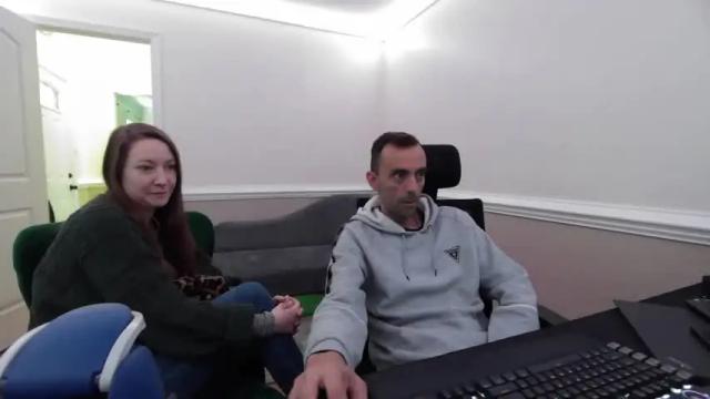 Thumbnail 3, kuruptxxx's Stream at Chaturbate, 13 months ago