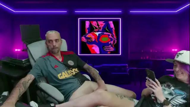 Image 11 of kuruptxxx Stream on Chaturbate on 1 month ago