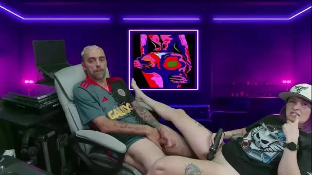 Image 12 of kuruptxxx Stream on Chaturbate on 1 month ago