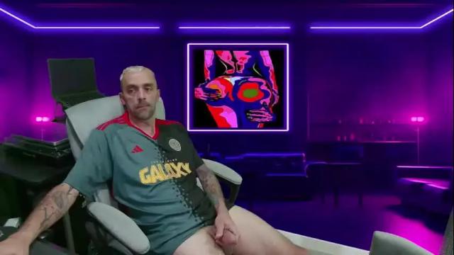Image 8 of kuruptxxx Stream on Chaturbate on 1 month ago