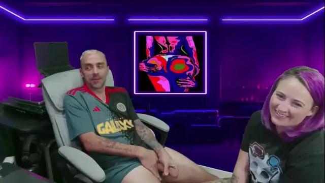 Thumbnail 3, kuruptxxx's Stream at Chaturbate, 1 month ago