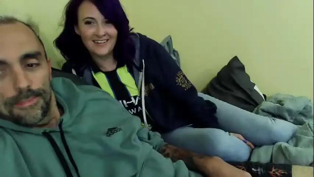 Image 11 of kuruptxxx Stream on Chaturbate on 1 month ago