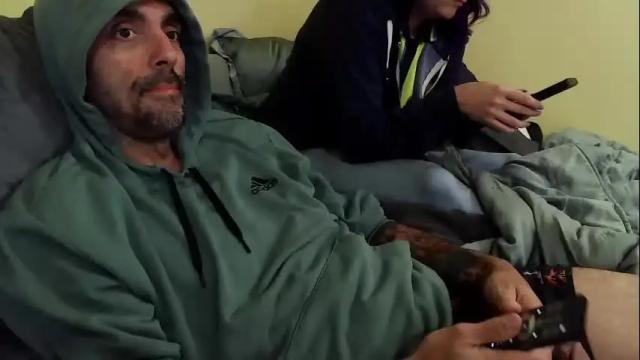 Image 4 of kuruptxxx Stream on Chaturbate on 1 month ago