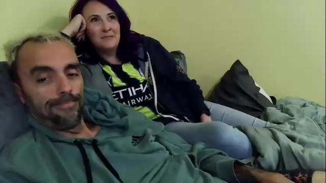 Image 8 of kuruptxxx Stream on Chaturbate on 1 month ago