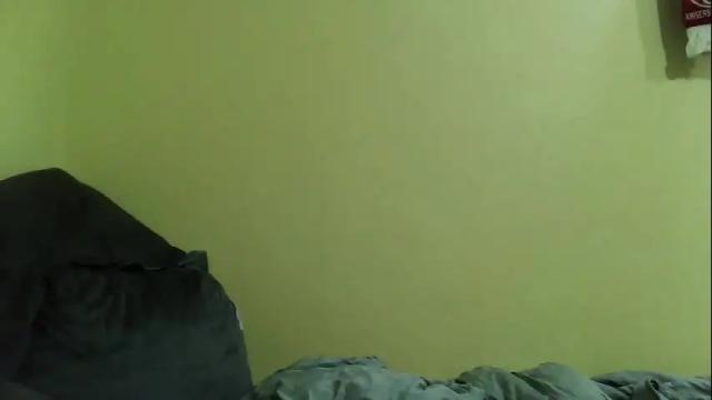 Image 8 of kuruptxxx Stream on Chaturbate on 27 days ago