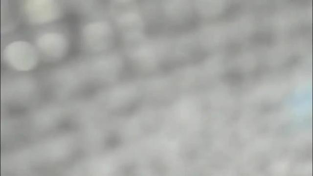 Image 6 of kurvykandie Stream on Chaturbate on 2 months ago