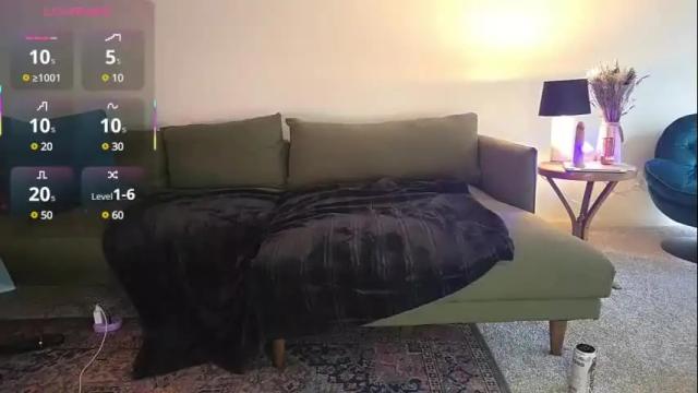 Image 3 of kurvykitty069 Stream on Chaturbate on 5 months ago