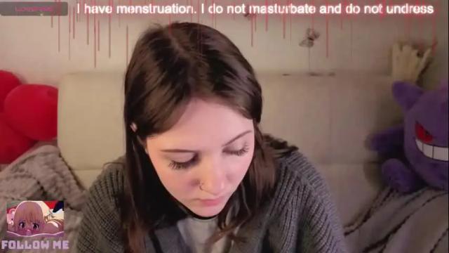 Thumbnail 2, kvetachka's Stream at Chaturbate, 12 days ago