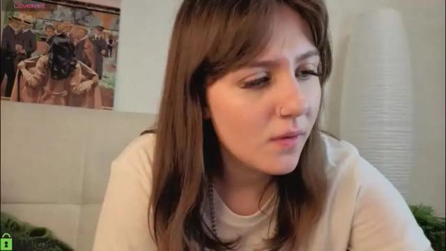 Thumbnail 1, kvetachka's Stream at Chaturbate, 2 months ago