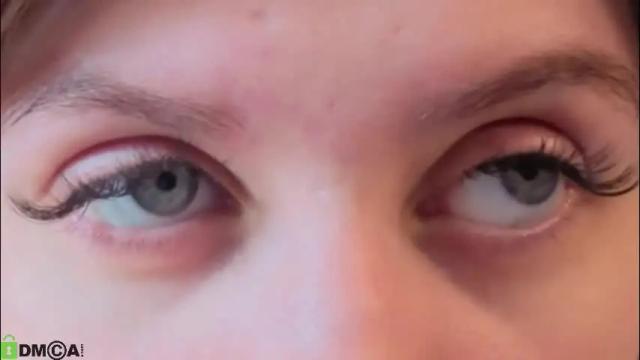 Thumbnail 2, kvetachka's Stream at Chaturbate, 2 months ago