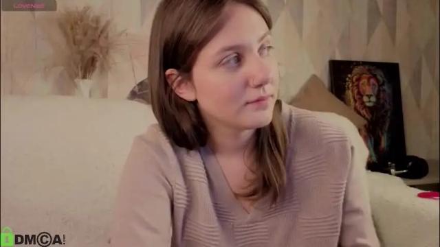 Image 10 of kvetachka Stream on Chaturbate on 1 month ago