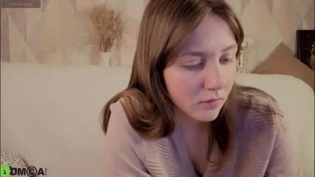 Thumbnail 2, kvetachka's Stream at Chaturbate, 1 month ago