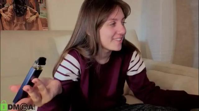 Image 7 of kvetachka Stream on Chaturbate on 1 month ago