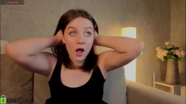 Thumbnail 1, kvetachka's Stream at Chaturbate, 1 month ago