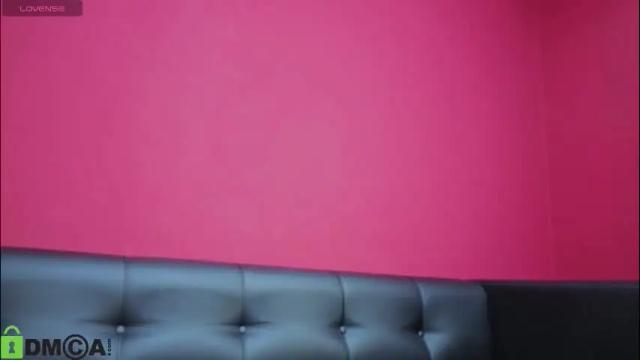 Image 11 of kvetachka Stream on Chaturbate on 1 month ago