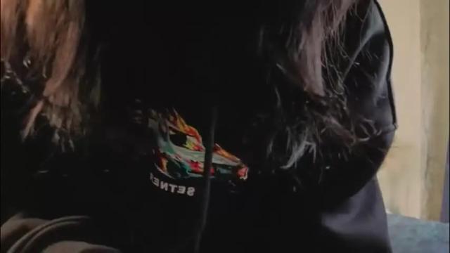 Thumbnail 3, kvetachka's Stream at Chaturbate, 1 month ago