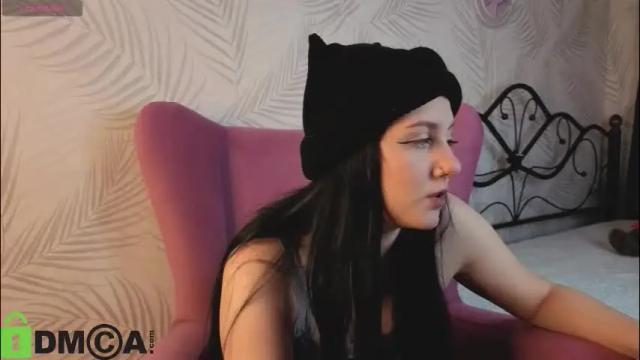 Image 12 of kvetachka Stream on Chaturbate on 14 days ago