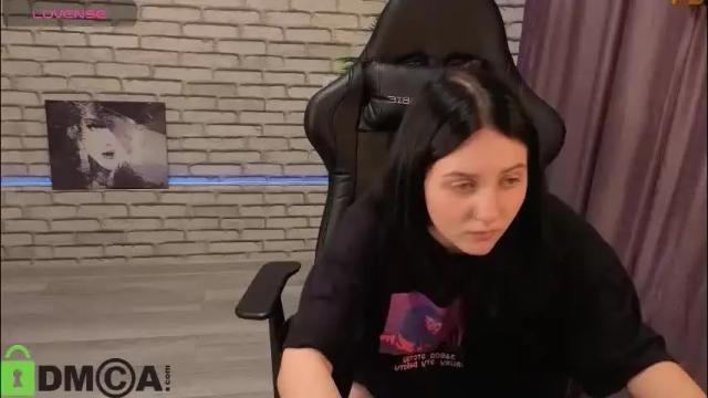 Image 11 of kvetachka Stream on Chaturbate on 23 days ago