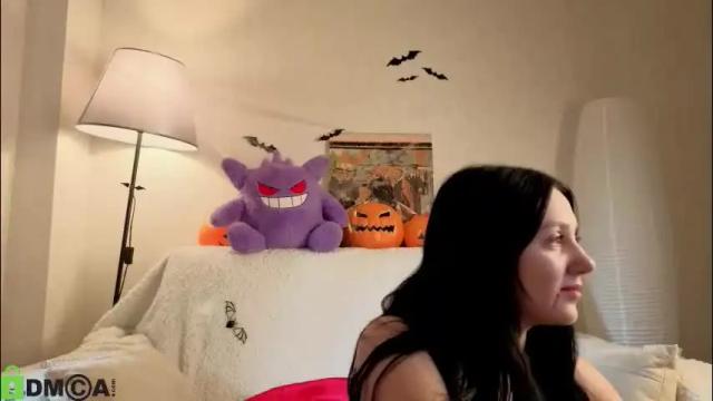 Image 2 of kvetachka Stream on Chaturbate on 20 days ago