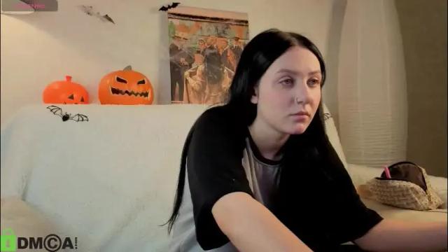 Thumbnail 2, kvetachka's Stream at Chaturbate, 4 days ago