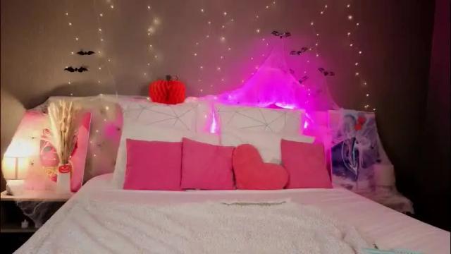 Thumbnail 1, kvetachka's Stream at Chaturbate, 3 days ago