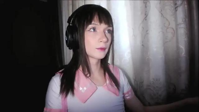 Thumbnail 1, kvindi's Stream at Chaturbate, 7 months ago