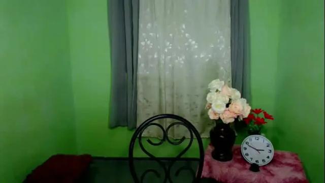 Image 2 of kween_romance Stream on Chaturbate on 23 days ago
