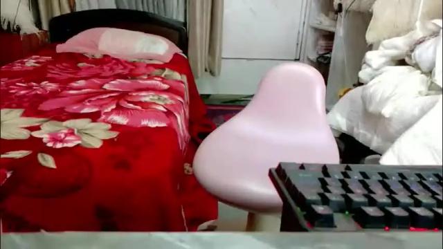 Thumbnail 2, kween_romance's Stream at Chaturbate, 1 month ago