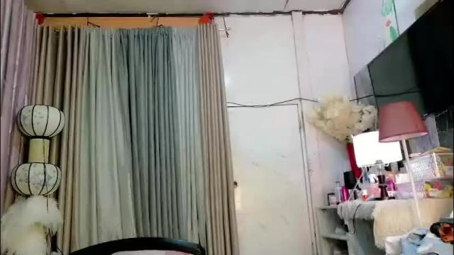 Thumbnail 1, kween_romance's Stream at Chaturbate, 23 days ago