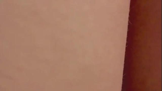 Image 2 of kwiinela Stream on Chaturbate on 2 months ago