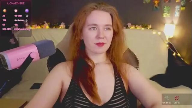 Thumbnail 3, kwiinela's Stream at Chaturbate, 2 months ago