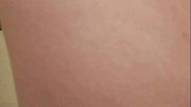 Image 4 of kwiinela Stream on Chaturbate on 2 months ago
