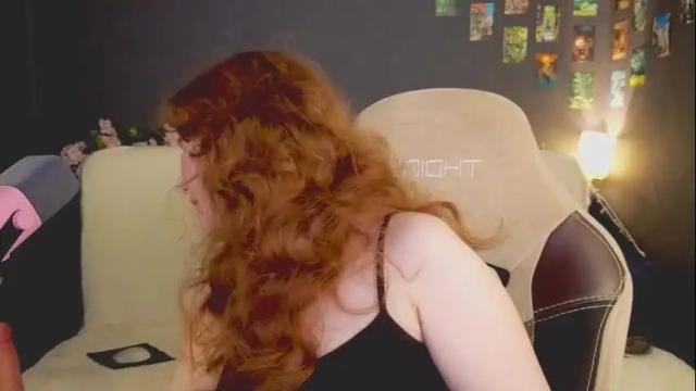 Image 6 of kwiinela Stream on Chaturbate on 2 months ago
