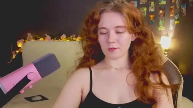 Thumbnail 3, kwiinela's Stream at Chaturbate, 2 months ago