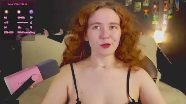 Thumbnail 3, kwiinela's Stream at Chaturbate, 2 months ago