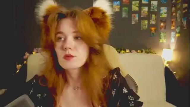 Thumbnail 1, kwiinela's Stream at Chaturbate, 1 month ago