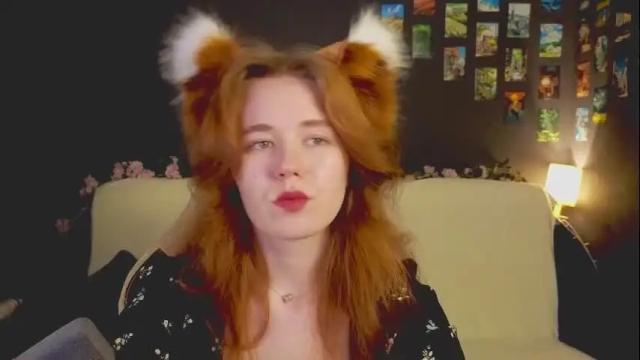 Image 2 of kwiinela Stream on Chaturbate on 1 month ago