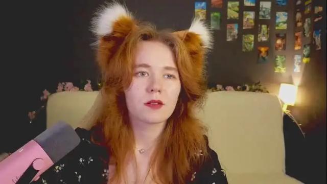 Image 4 of kwiinela Stream on Chaturbate on 1 month ago