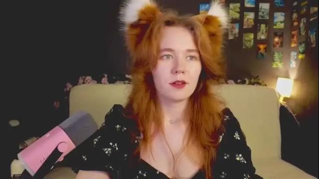 Thumbnail 2, kwiinela's Stream at Chaturbate, 1 month ago