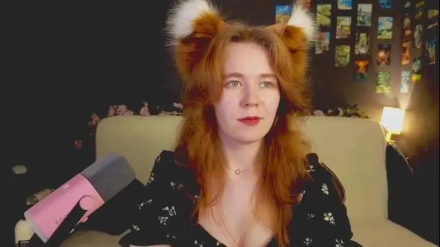 Image 6 of kwiinela Stream on Chaturbate on 1 month ago
