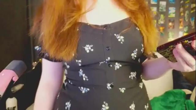 Image 7 of kwiinela Stream on Chaturbate on 1 month ago