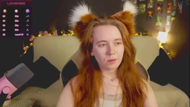 Thumbnail 3, kwiinela's Stream at Chaturbate, 1 month ago