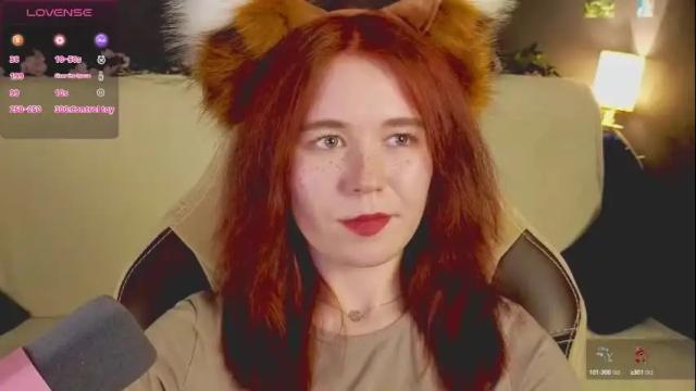 Image 10 of kwiinela Stream on Chaturbate on 1 month ago