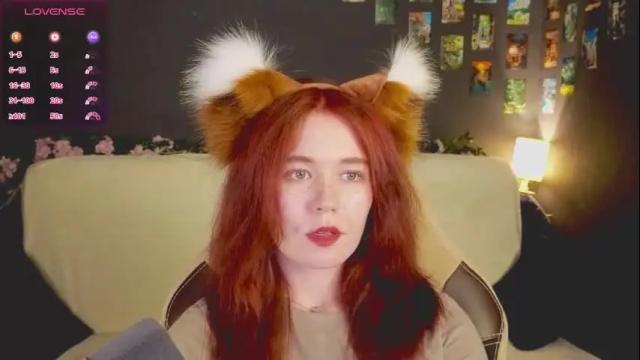 Image 11 of kwiinela Stream on Chaturbate on 1 month ago