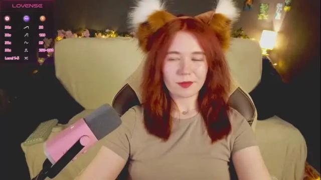 Thumbnail 3, kwiinela's Stream at Chaturbate, 1 month ago