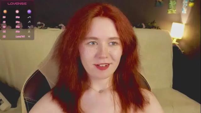 Image 8 of kwiinela Stream on Chaturbate on 1 month ago